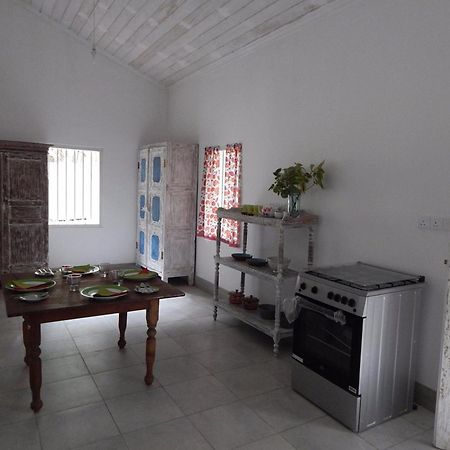 Agora Villa By Esperanza Tangalle Εξωτερικό φωτογραφία