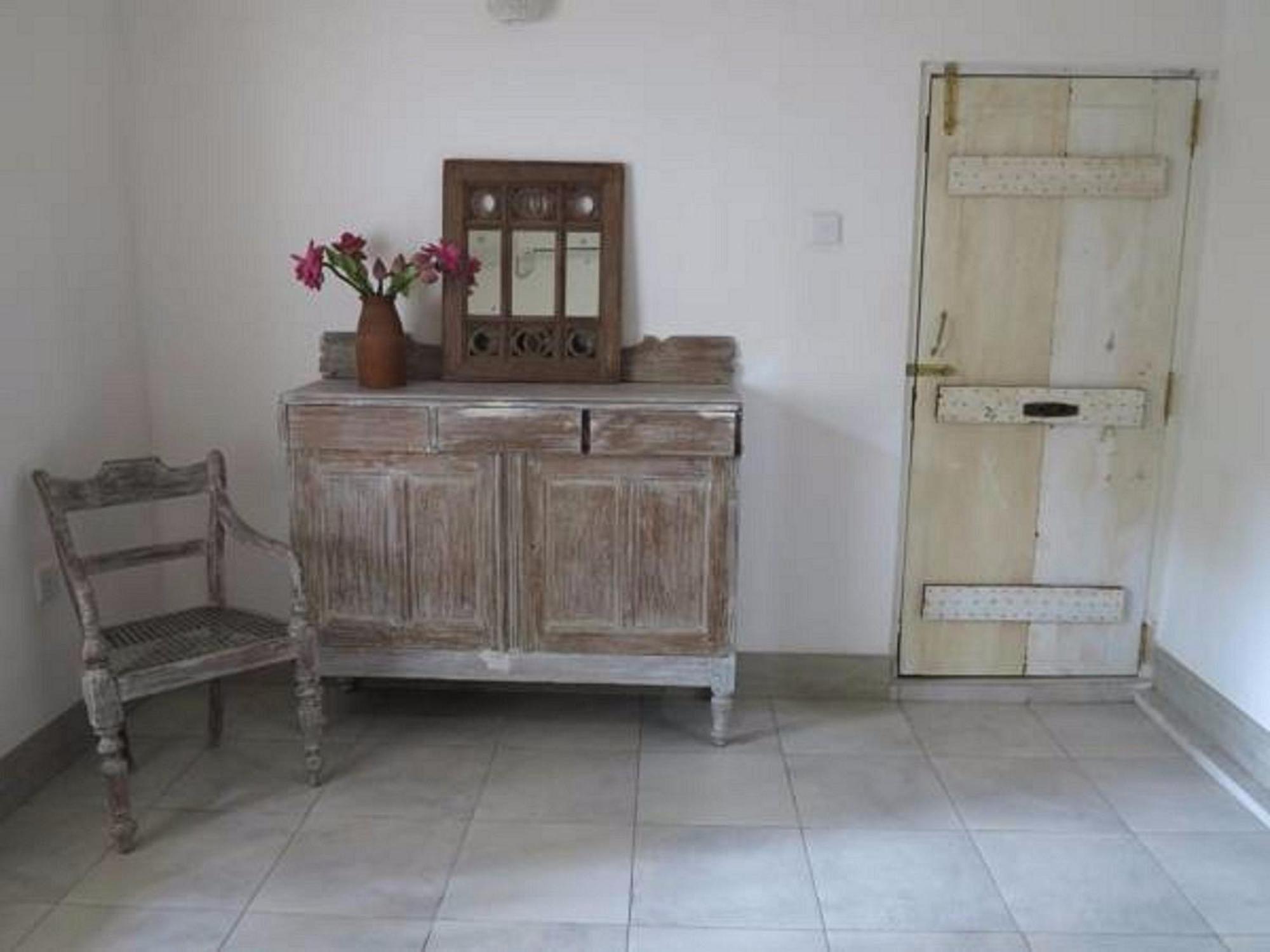 Agora Villa By Esperanza Tangalle Εξωτερικό φωτογραφία